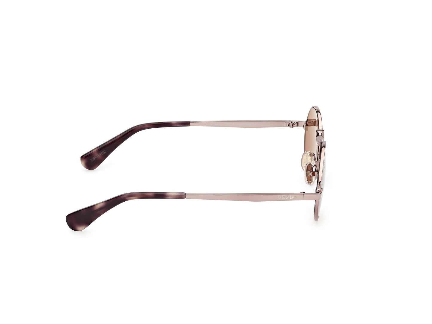 MaxMara MM0127 36E 48