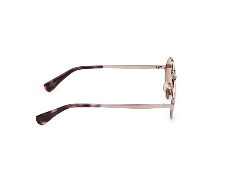 MaxMara MM0127 36E 48