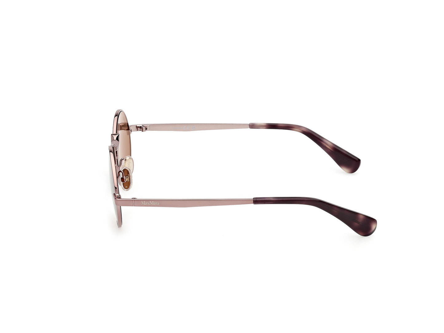 MaxMara MM0127 36E 48