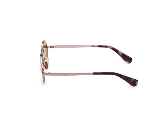 MaxMara MM0127 36E 48