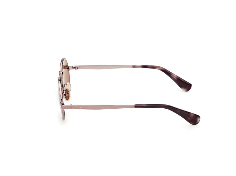 MaxMara MM0127 36E 48