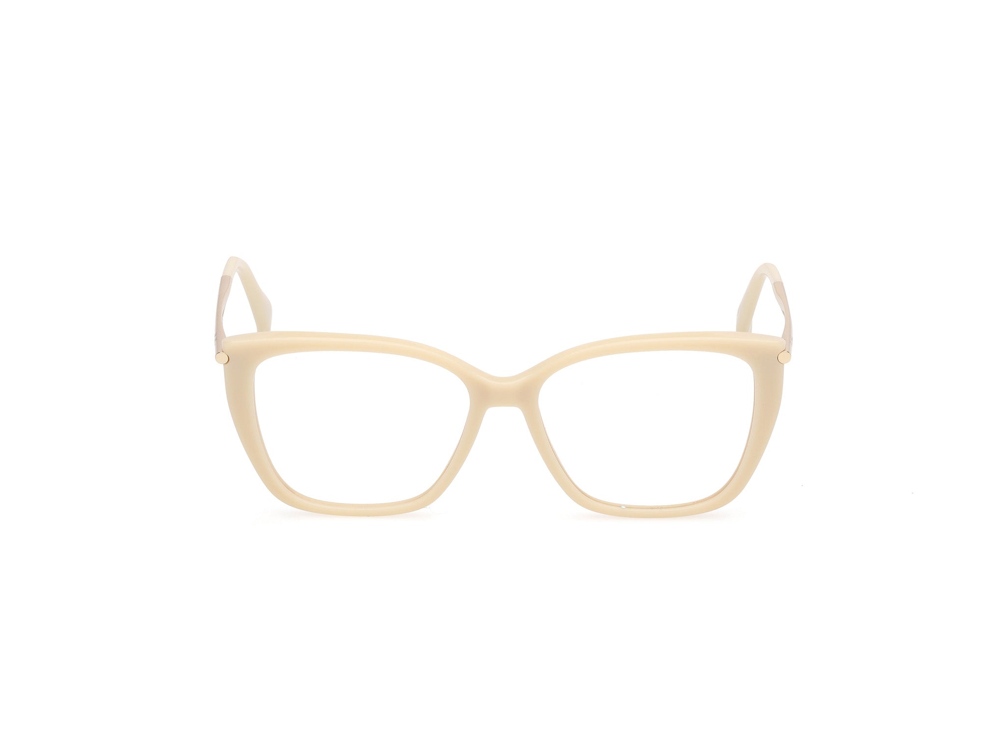 MaxMara MM5007 025 53