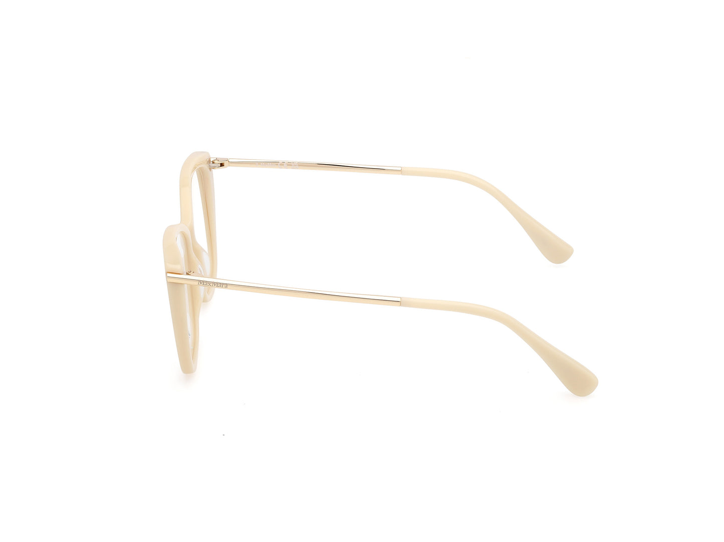 MaxMara MM5007 025 53