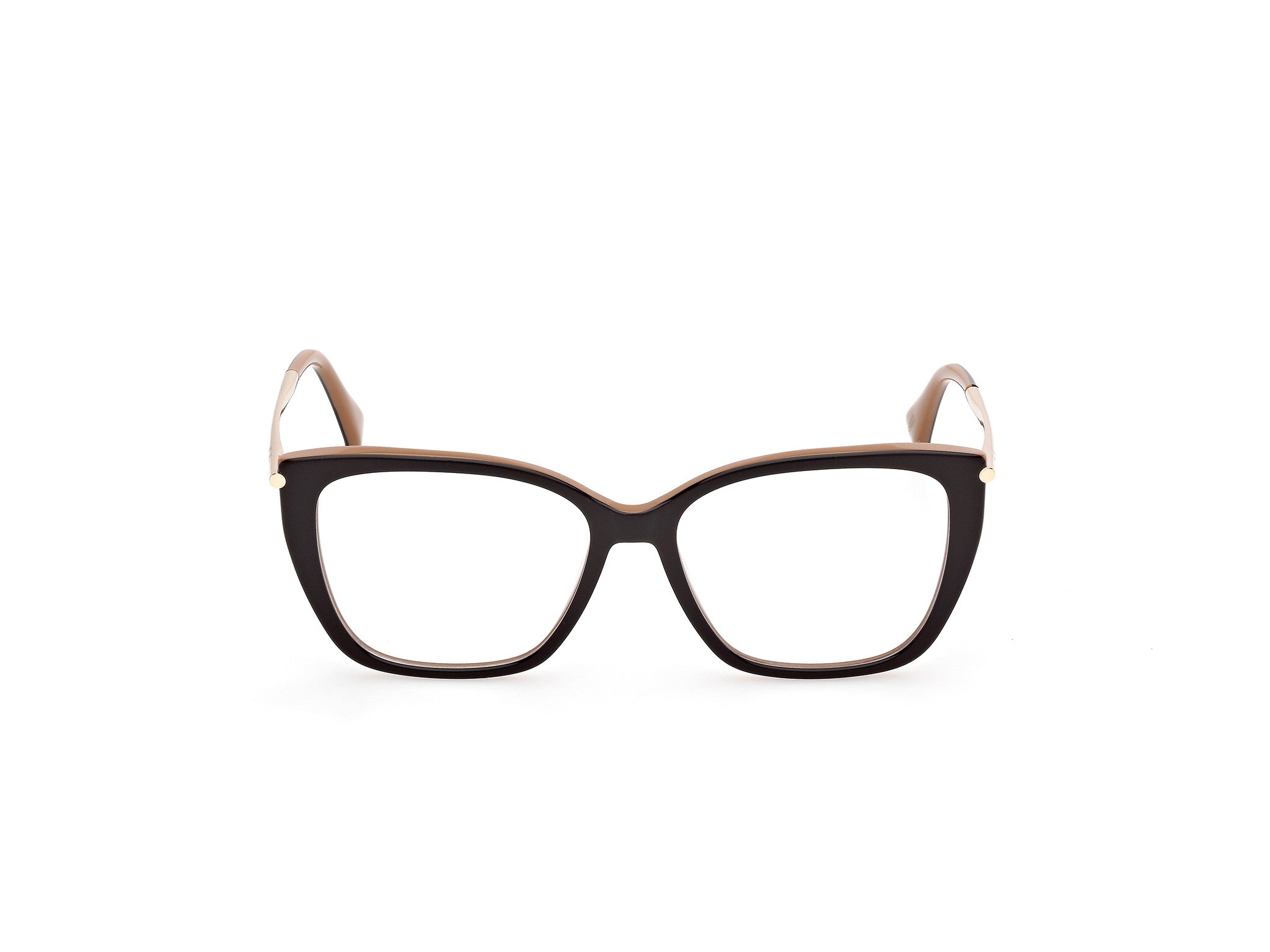 MaxMara MM5007 050 53