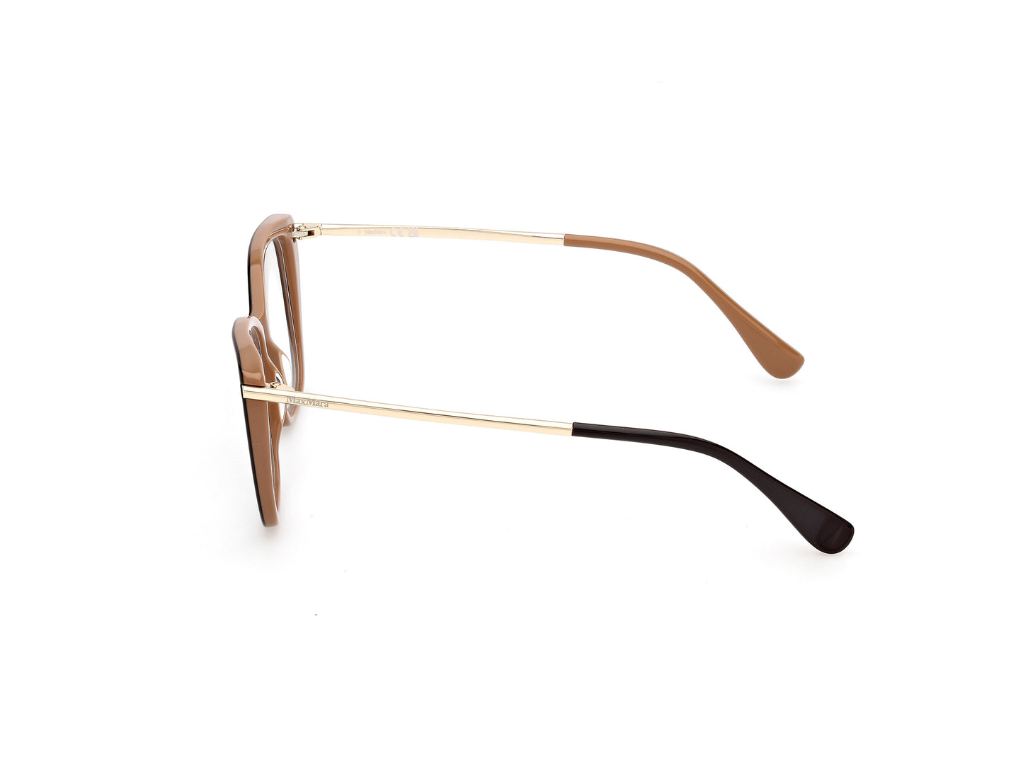 MaxMara MM5007 050 53