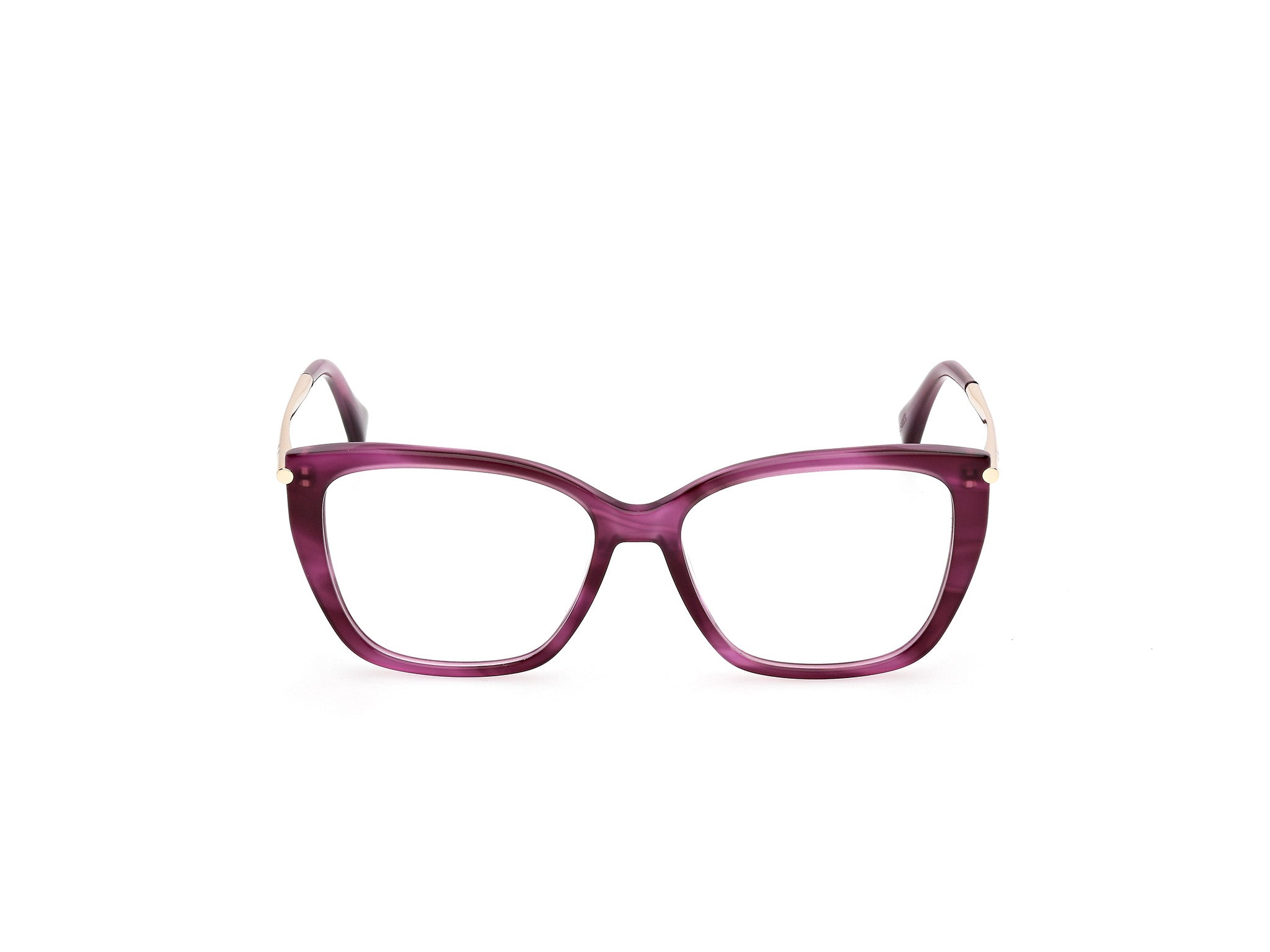 MaxMara MM5007 083 53