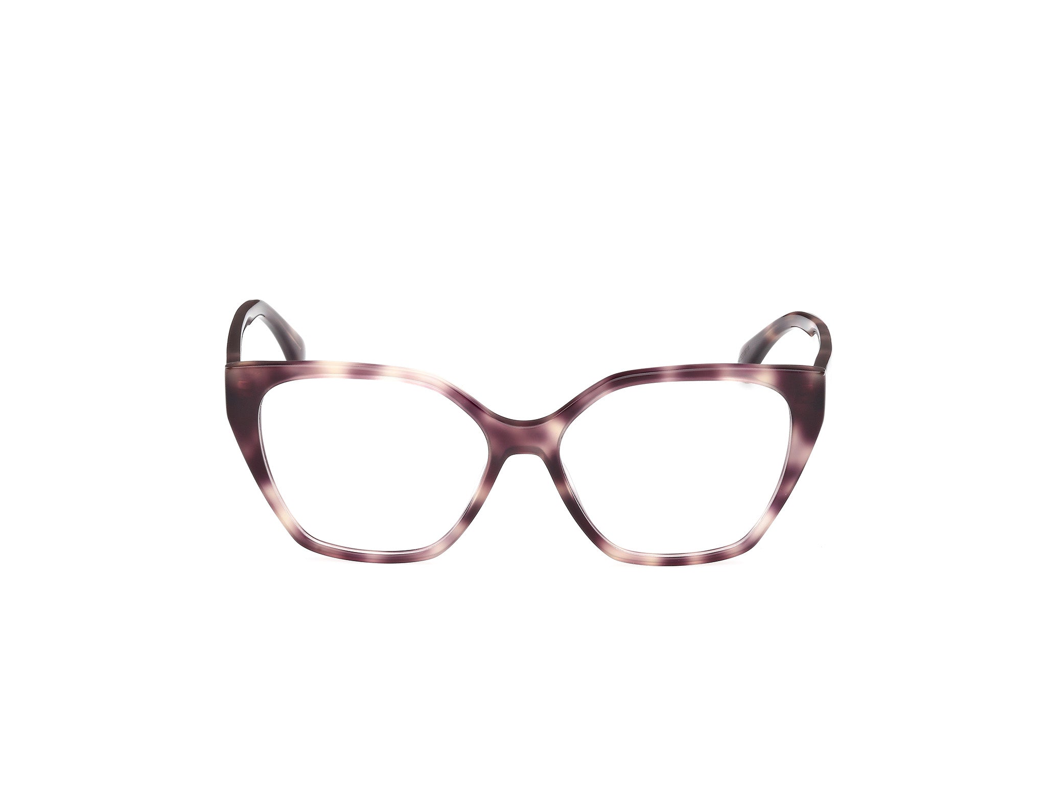 MaxMara MM5085 055 55