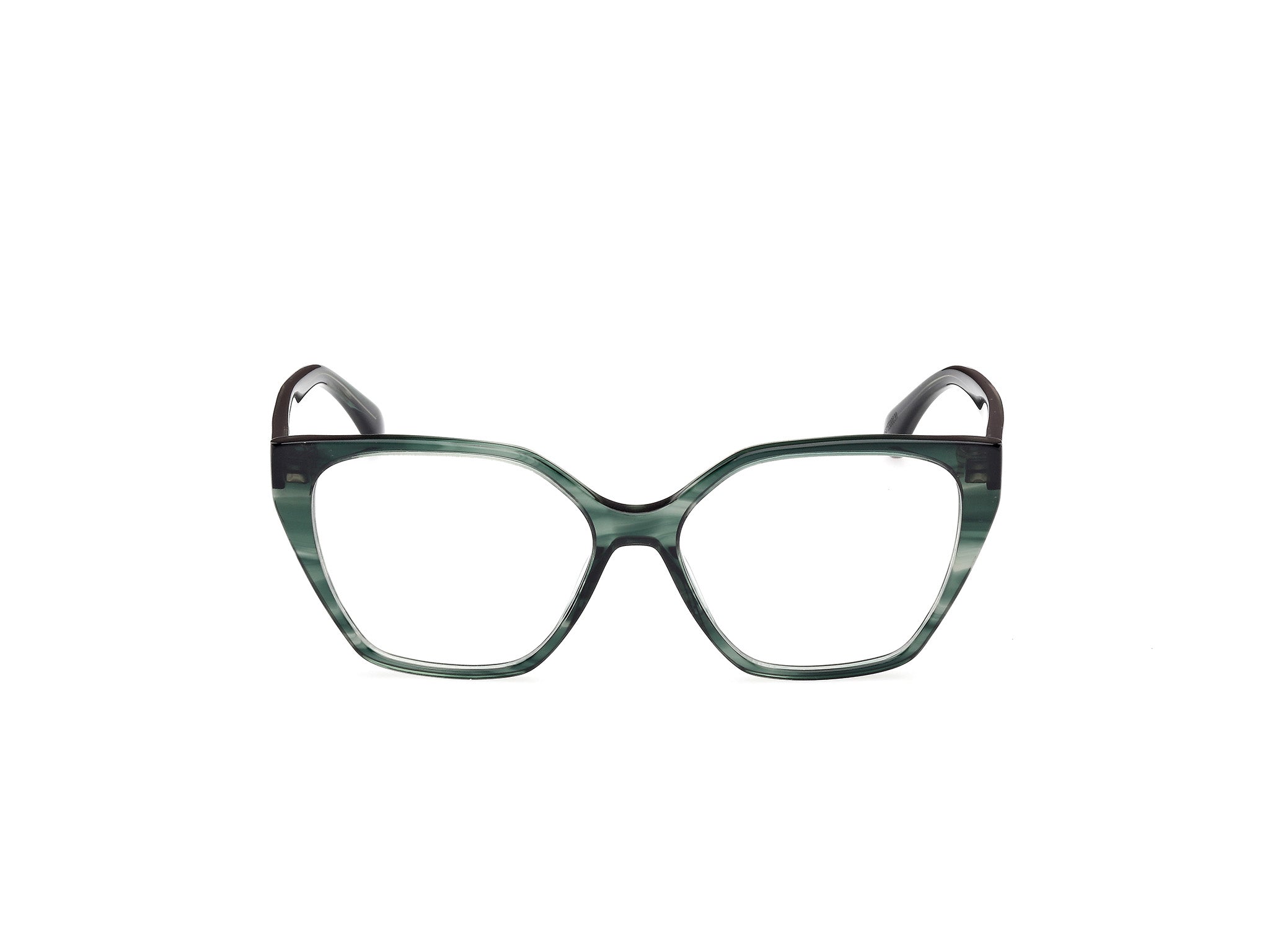 MaxMara MM5085 098 55