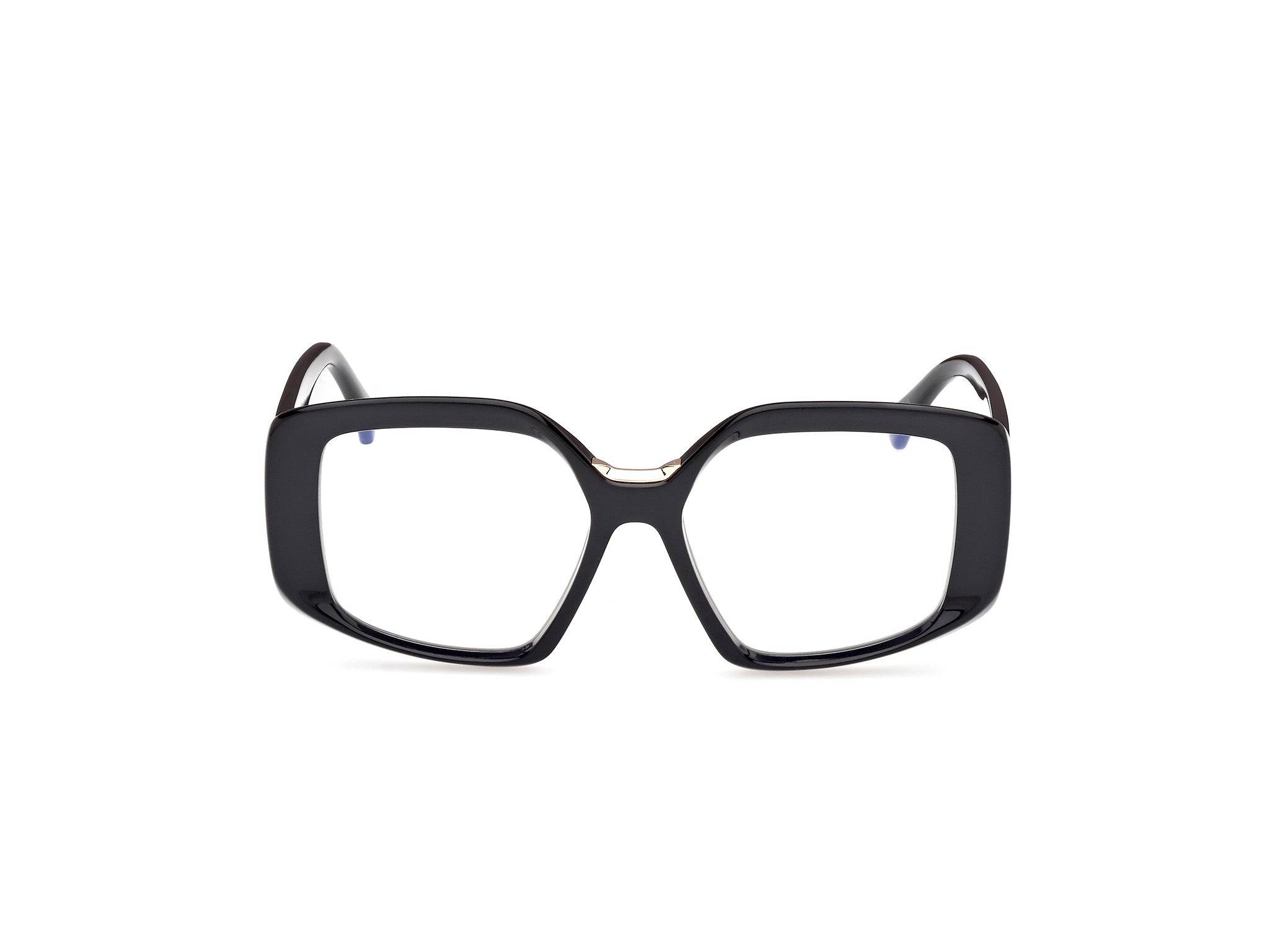 MaxMara MM5131-B 001 53