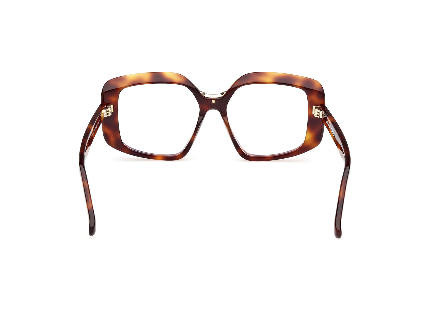 MaxMara MM5131-B 052 53