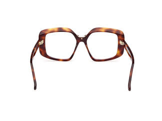 MaxMara MM5131-B 052 53