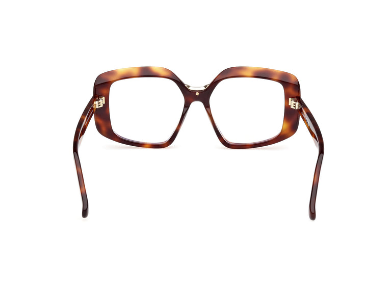 MaxMara MM5131-B 052 53