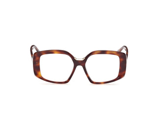 MaxMara MM5131-B 052 53