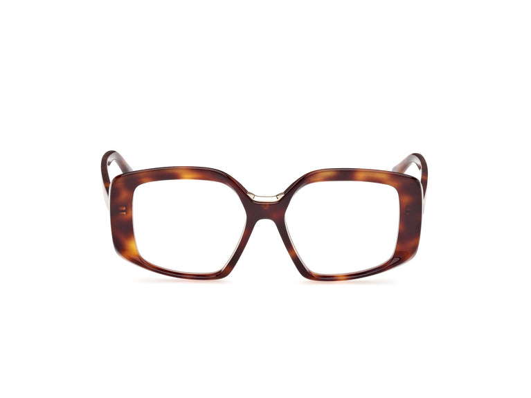 MaxMara MM5131-B 052 53