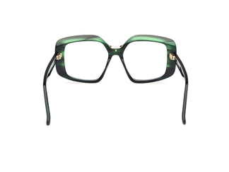 MaxMara MM5131-B 098 53