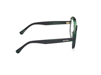 MaxMara MM5131-B 098 53