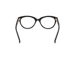 MaxMara MM5132 001 53