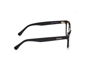 MaxMara MM5132 001 53