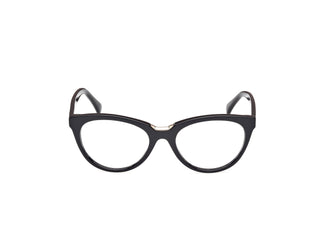 MaxMara MM5132 001 53