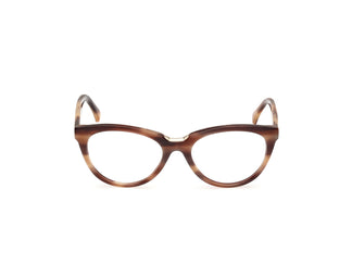 MaxMara MM5132 047 53