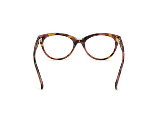 MaxMara MM5132 055 53