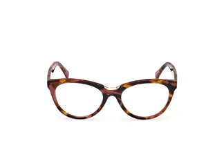 MaxMara MM5132 055 53