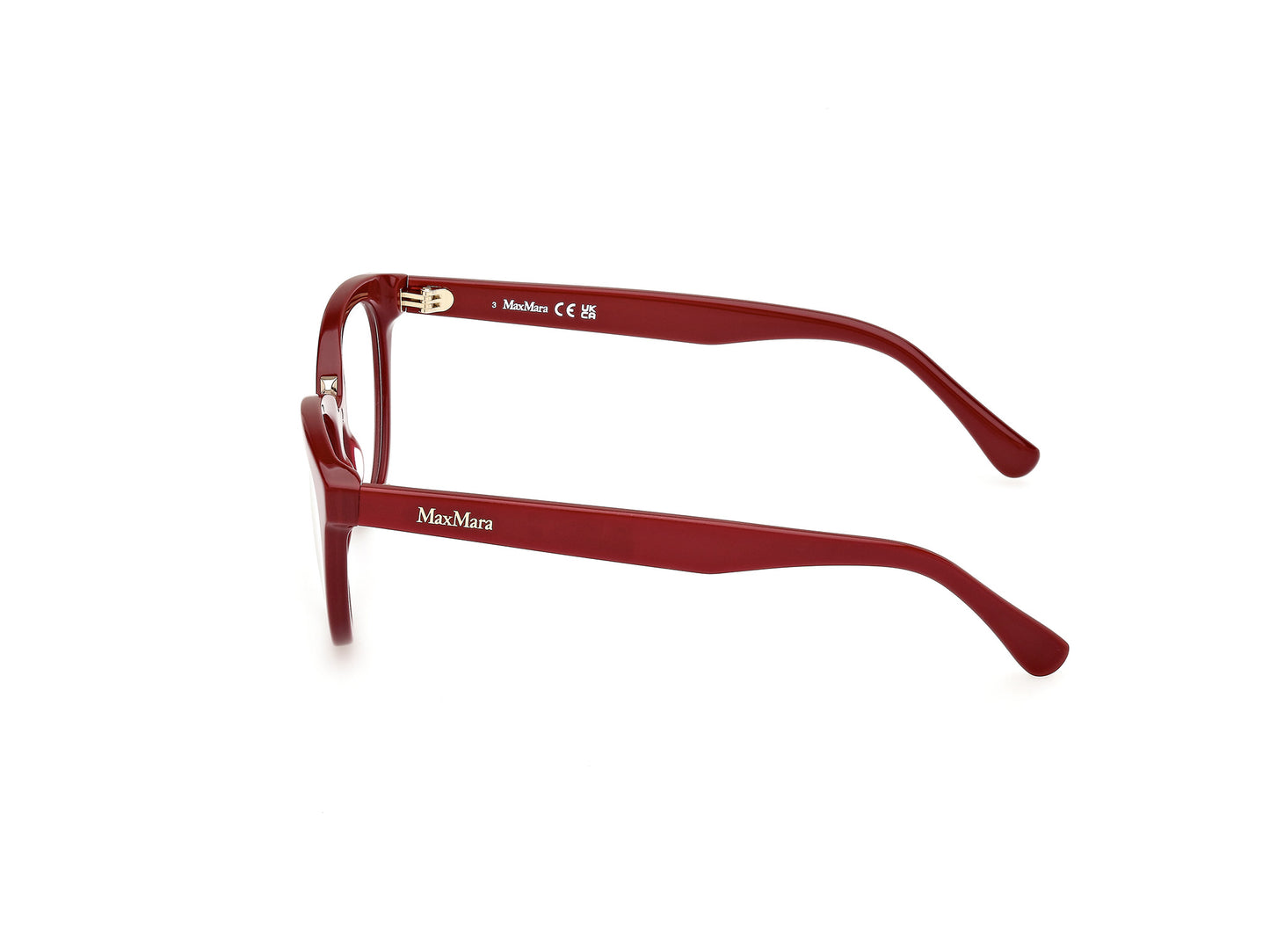 MaxMara MM5132 066 53
