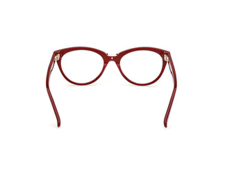 MaxMara MM5132 066 53