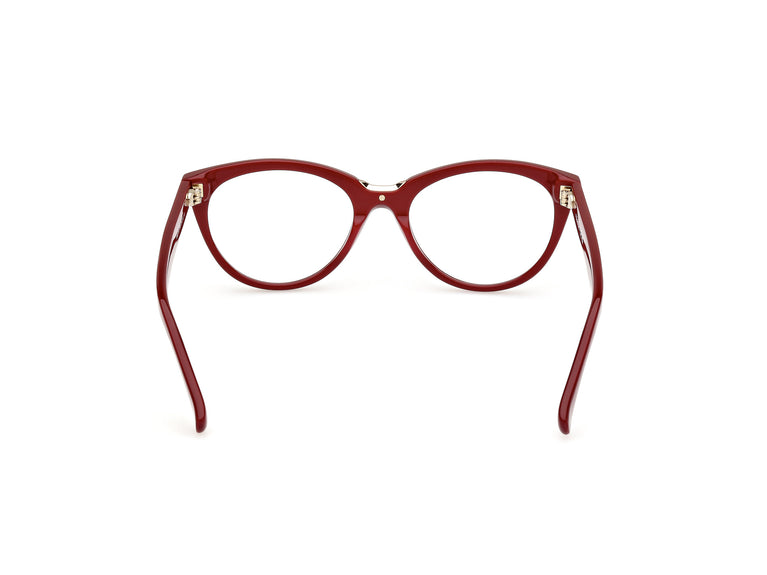 MaxMara MM5132 066 53