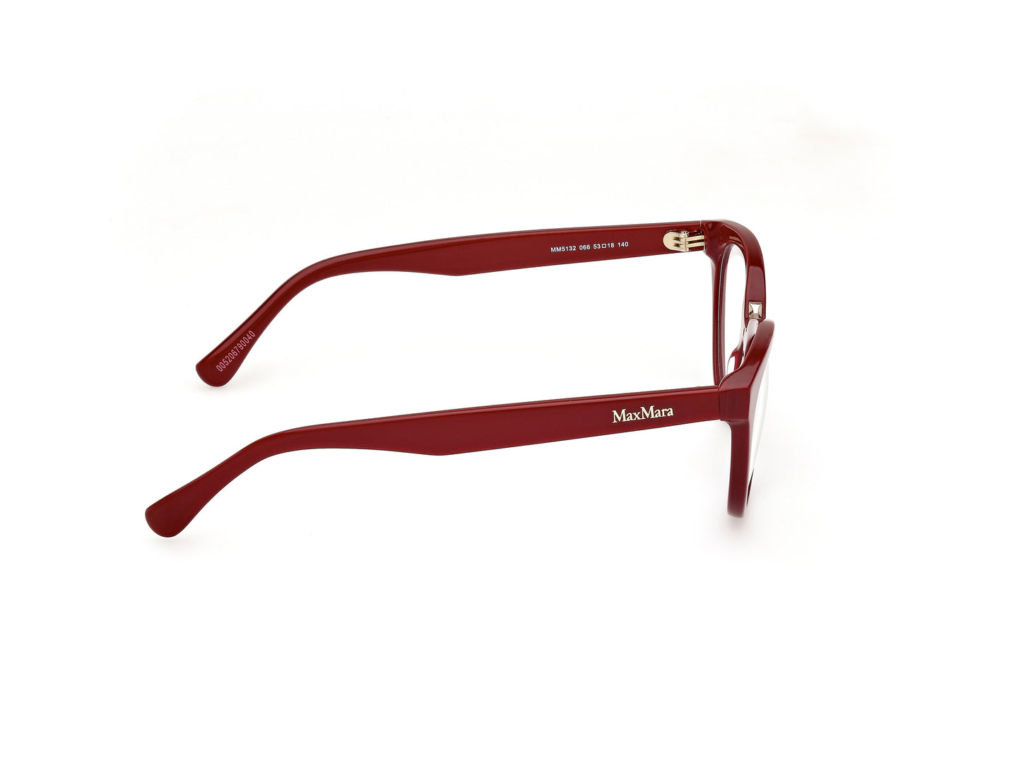 MaxMara MM5132 066 53