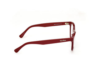 MaxMara MM5132 066 53