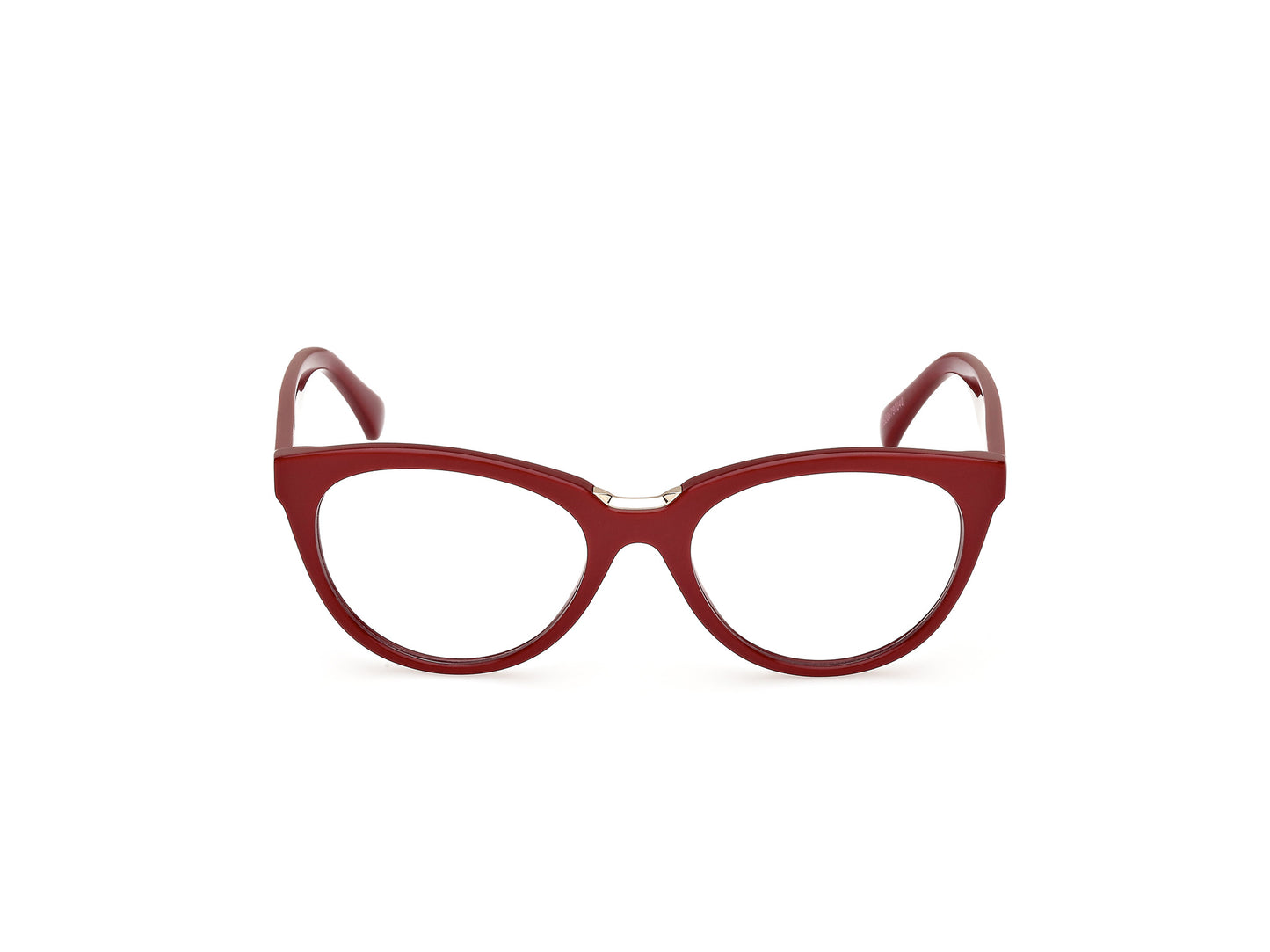 MaxMara MM5132 066 53