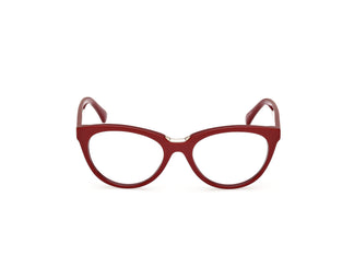 MaxMara MM5132 066 53