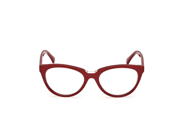 MaxMara MM5132 066 53