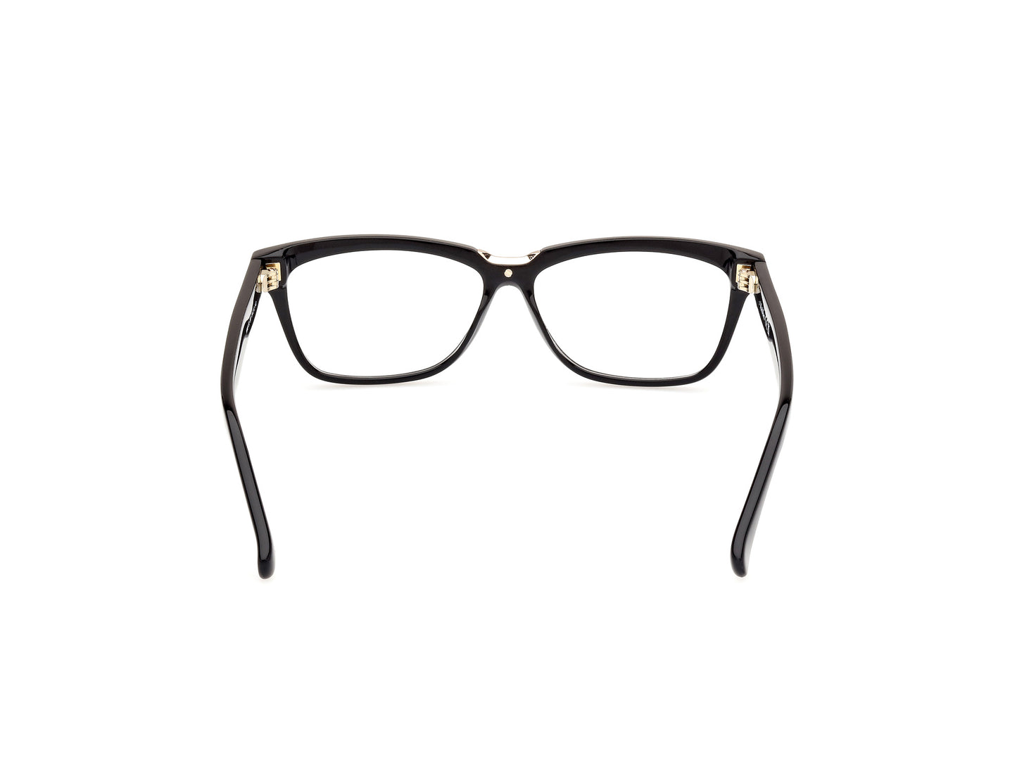 MaxMara MM5133 001 54