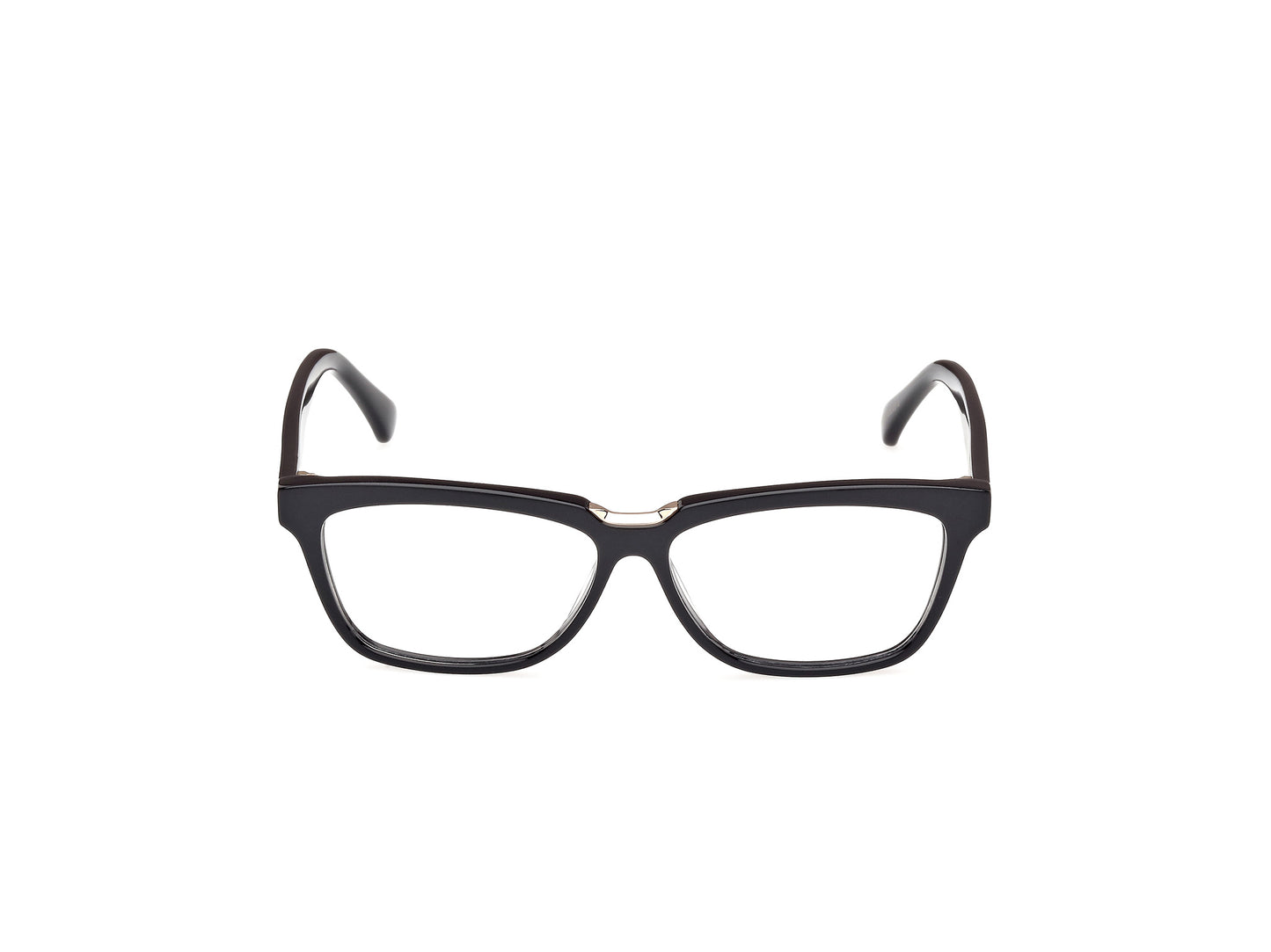 MaxMara MM5133 001 54