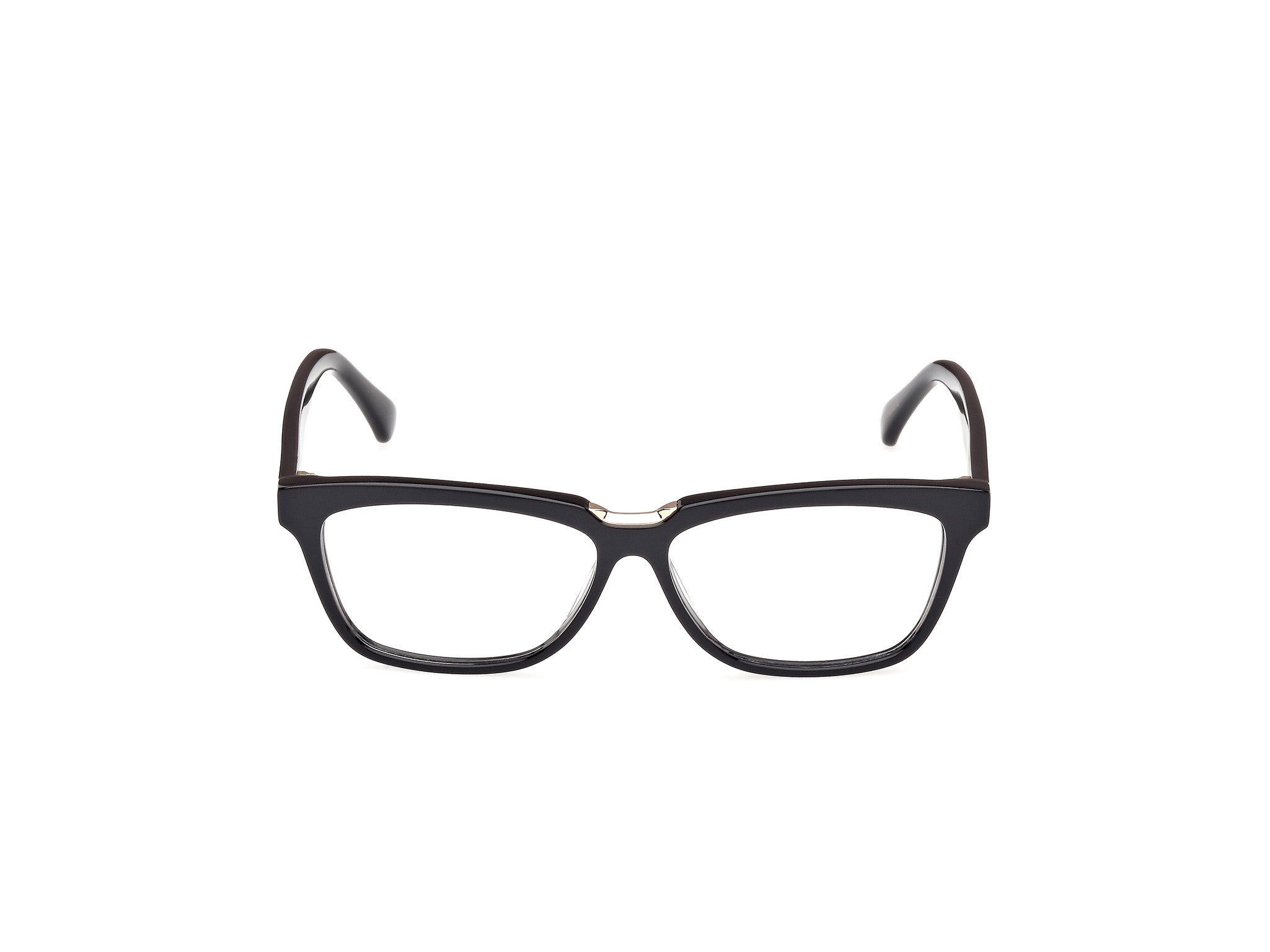 MaxMara MM5133 001 54