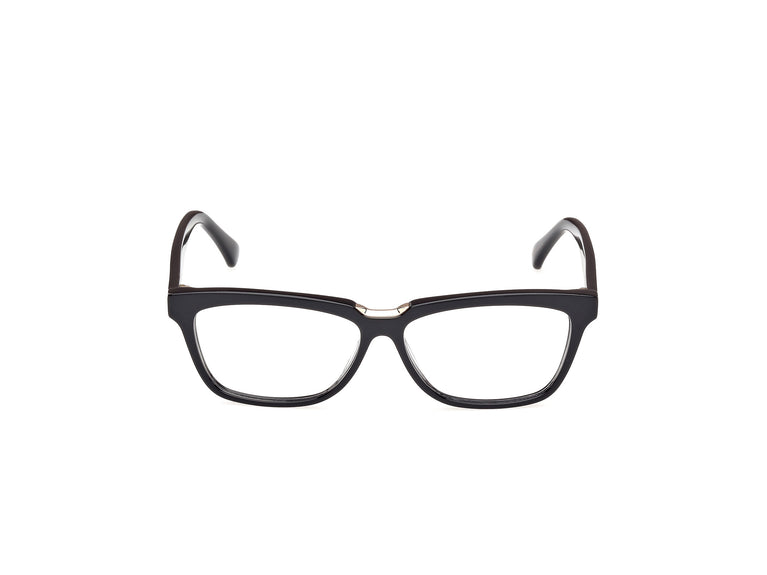 MaxMara MM5133 001 54