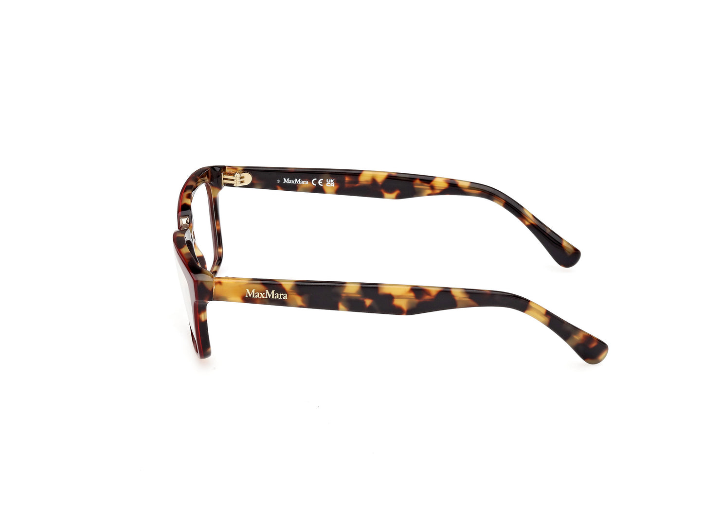 MaxMara MM5133 068 54