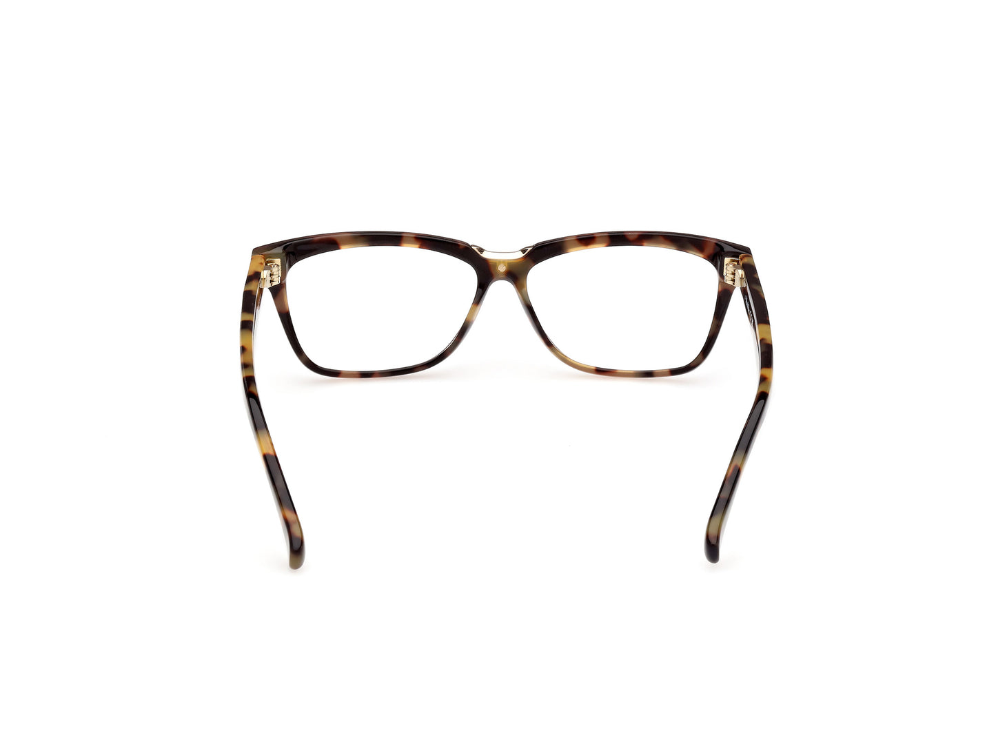 MaxMara MM5133 068 54