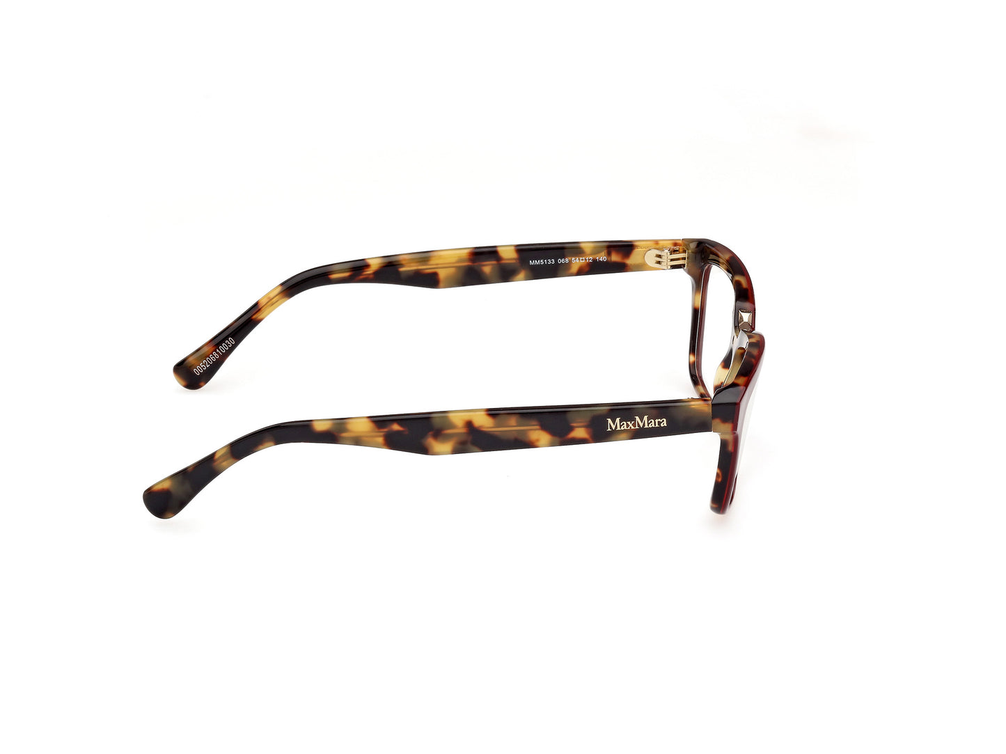 MaxMara MM5133 068 54