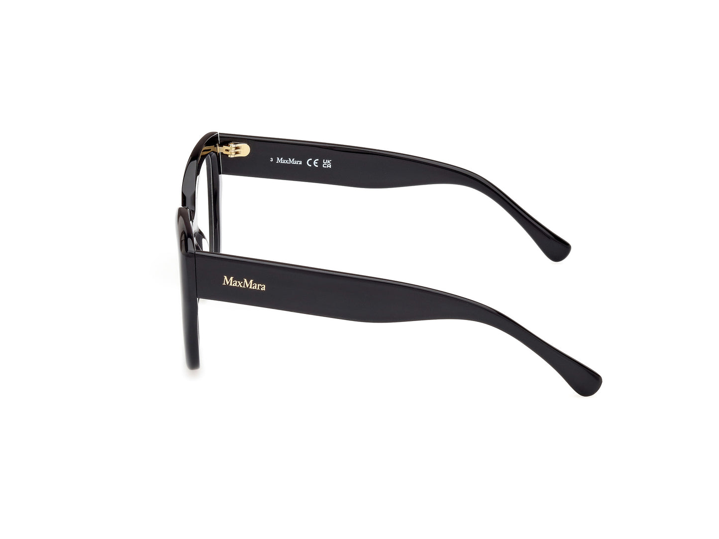 MaxMara MM5134 001 54