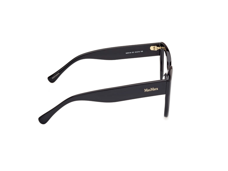 MaxMara MM5134 001 54