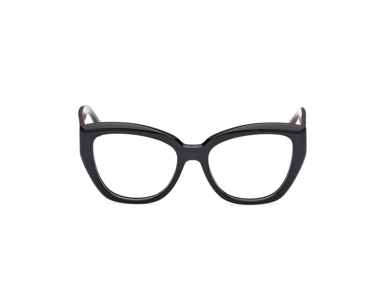 MaxMara MM5134 001 54