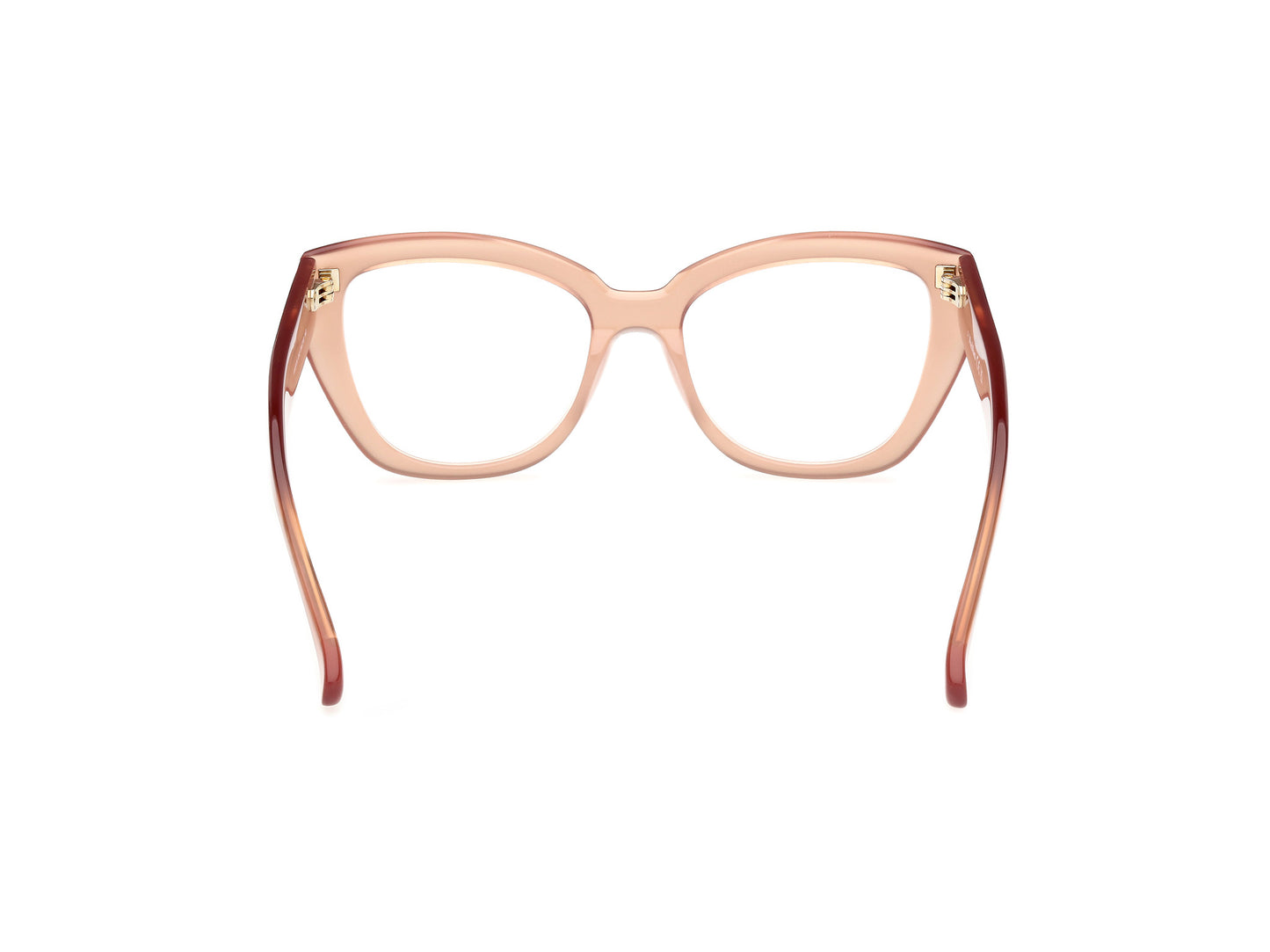 MaxMara MM5134 045 54