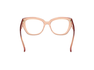 MaxMara MM5134 045 54