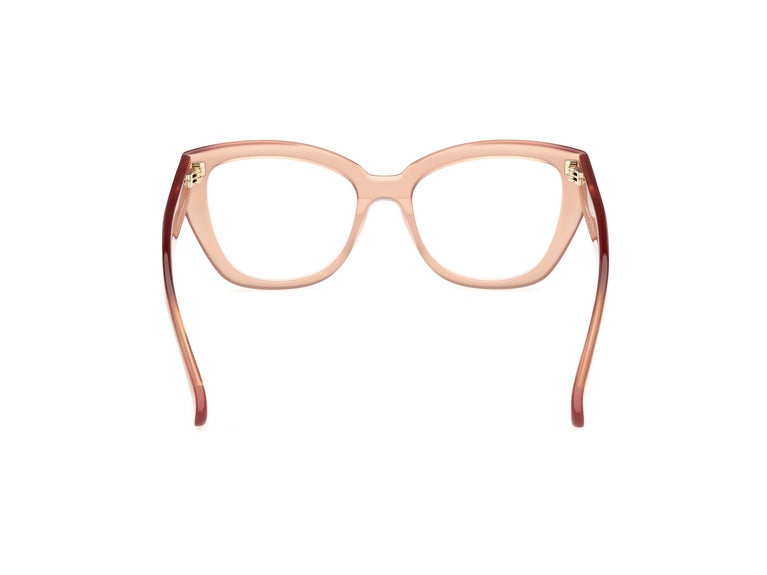 MaxMara MM5134 045 54