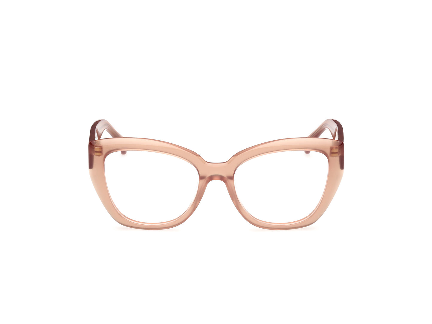 MaxMara MM5134 045 54