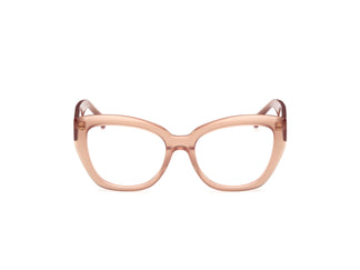 MaxMara MM5134 045 54