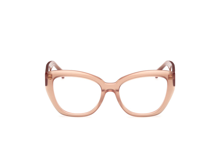 MaxMara MM5134 045 54
